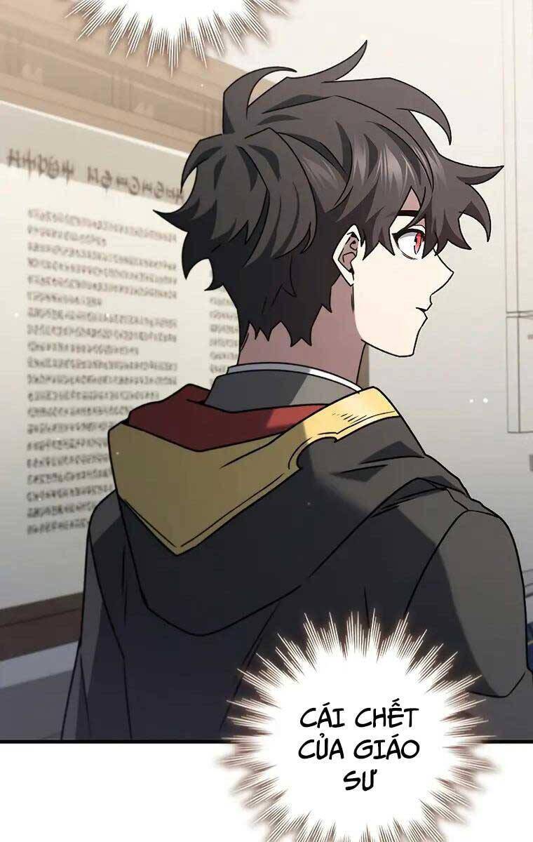 Thực Long Ma Pháp Sư Chapter 20 - Trang 2