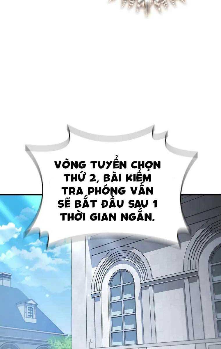 Thực Long Ma Pháp Sư Chapter 20 - Trang 2