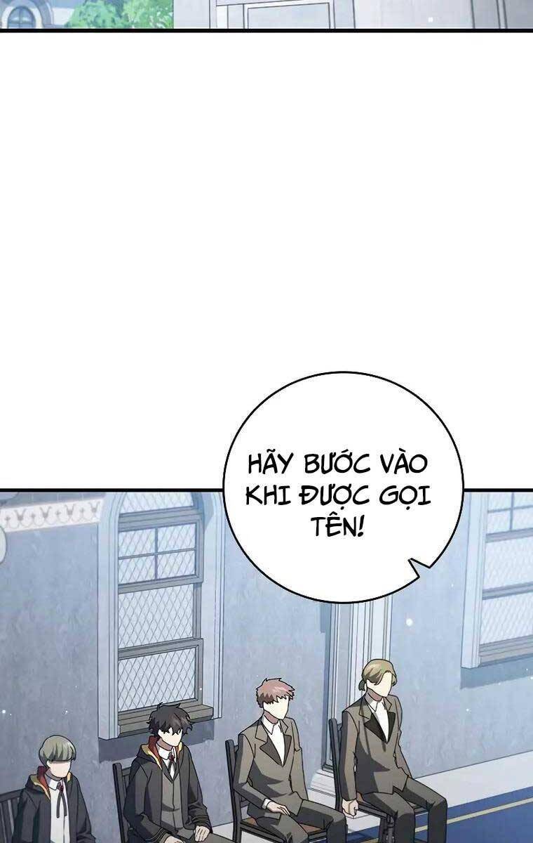 Thực Long Ma Pháp Sư Chapter 20 - Trang 2