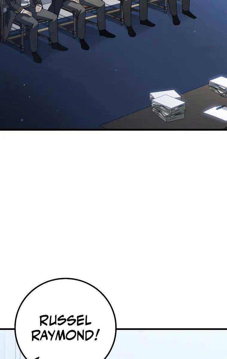 Thực Long Ma Pháp Sư Chapter 20 - Trang 2