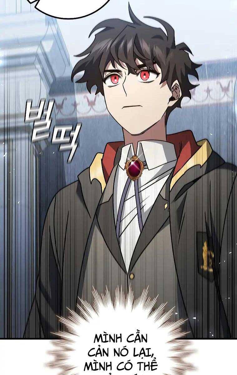 Thực Long Ma Pháp Sư Chapter 20 - Trang 2