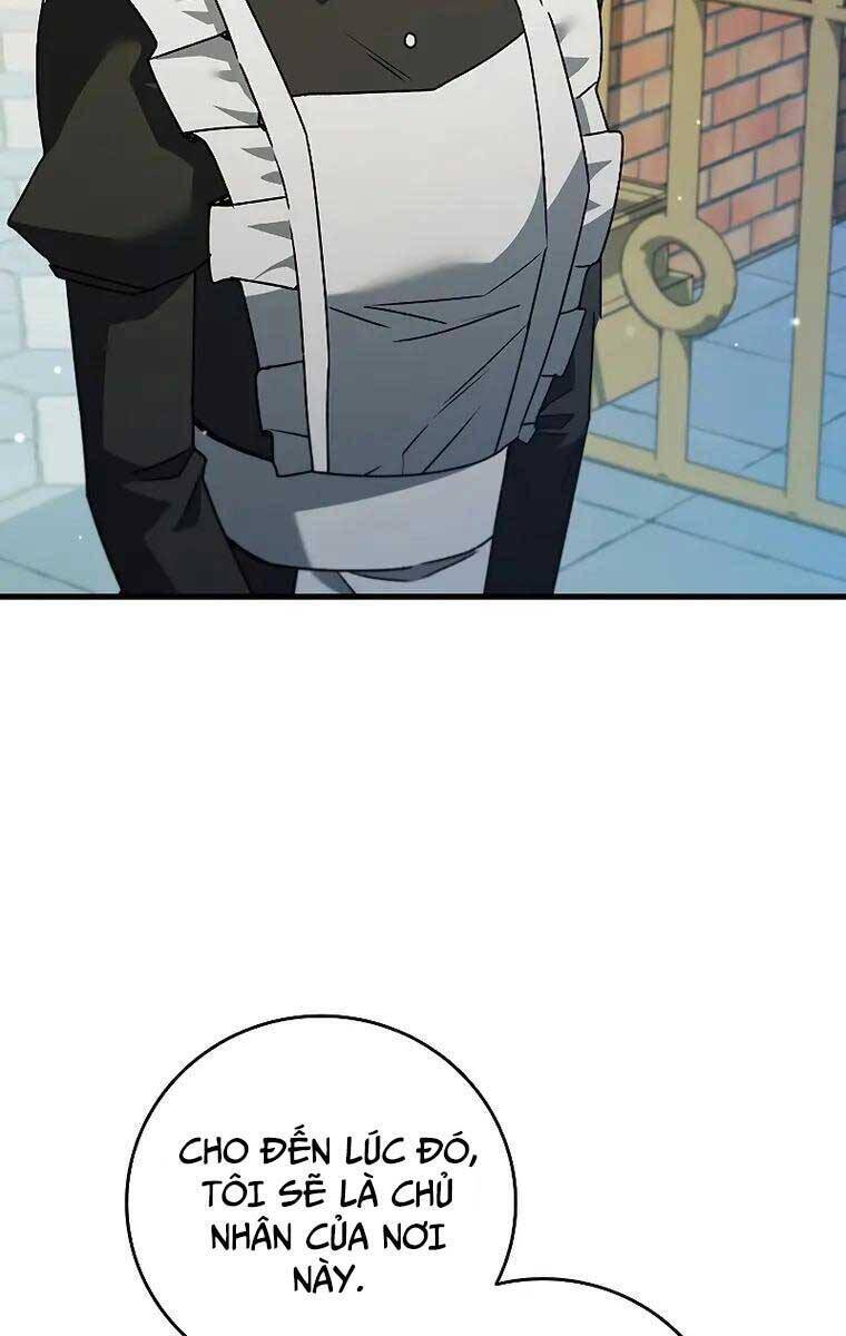 Thực Long Ma Pháp Sư Chapter 20 - Trang 2