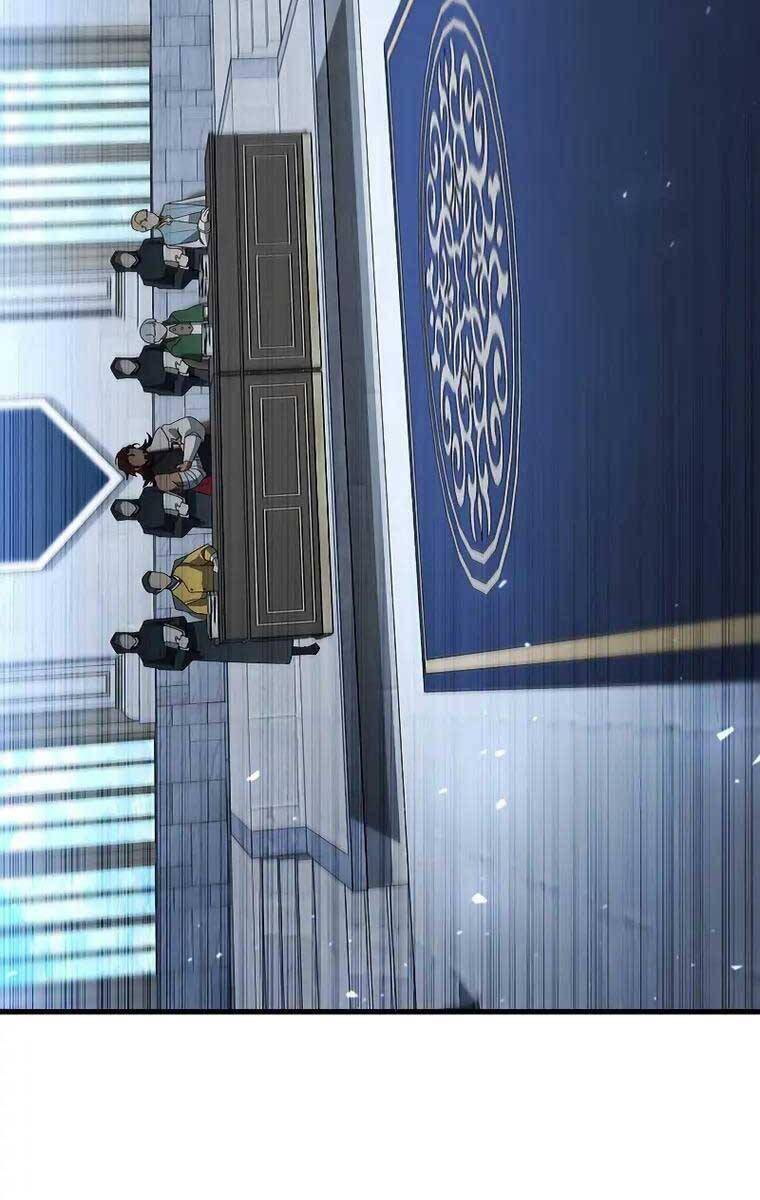 Thực Long Ma Pháp Sư Chapter 20 - Trang 2