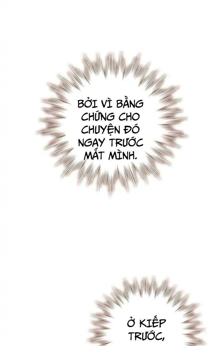 Thực Long Ma Pháp Sư Chapter 20 - Trang 2