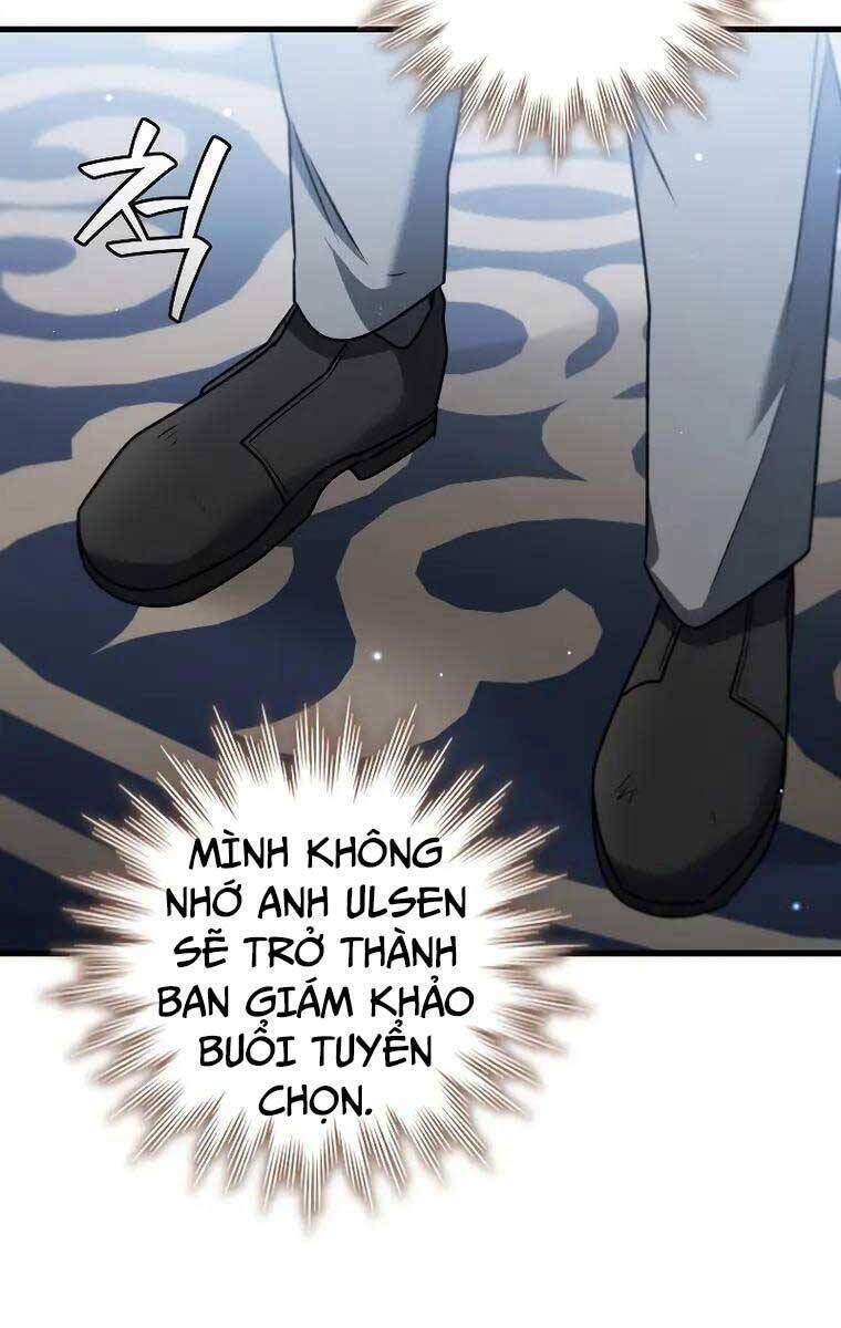 Thực Long Ma Pháp Sư Chapter 20 - Trang 2