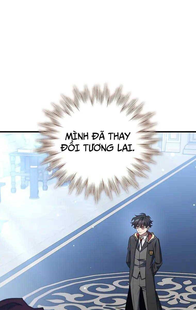 Thực Long Ma Pháp Sư Chapter 20 - Trang 2