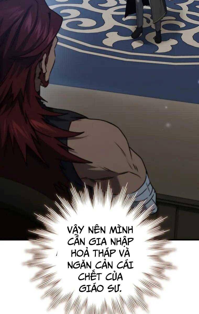 Thực Long Ma Pháp Sư Chapter 20 - Trang 2