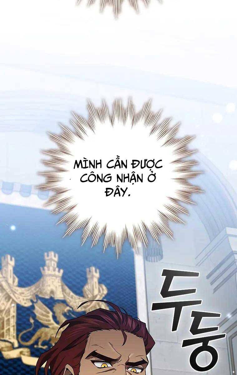 Thực Long Ma Pháp Sư Chapter 20 - Trang 2