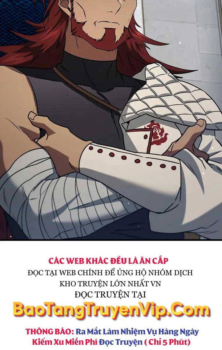 Thực Long Ma Pháp Sư Chapter 20 - Trang 2