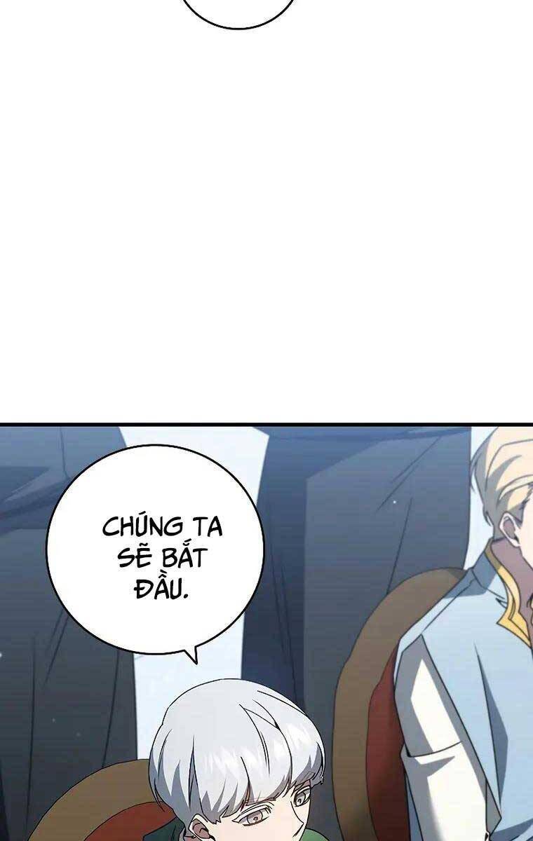 Thực Long Ma Pháp Sư Chapter 20 - Trang 2