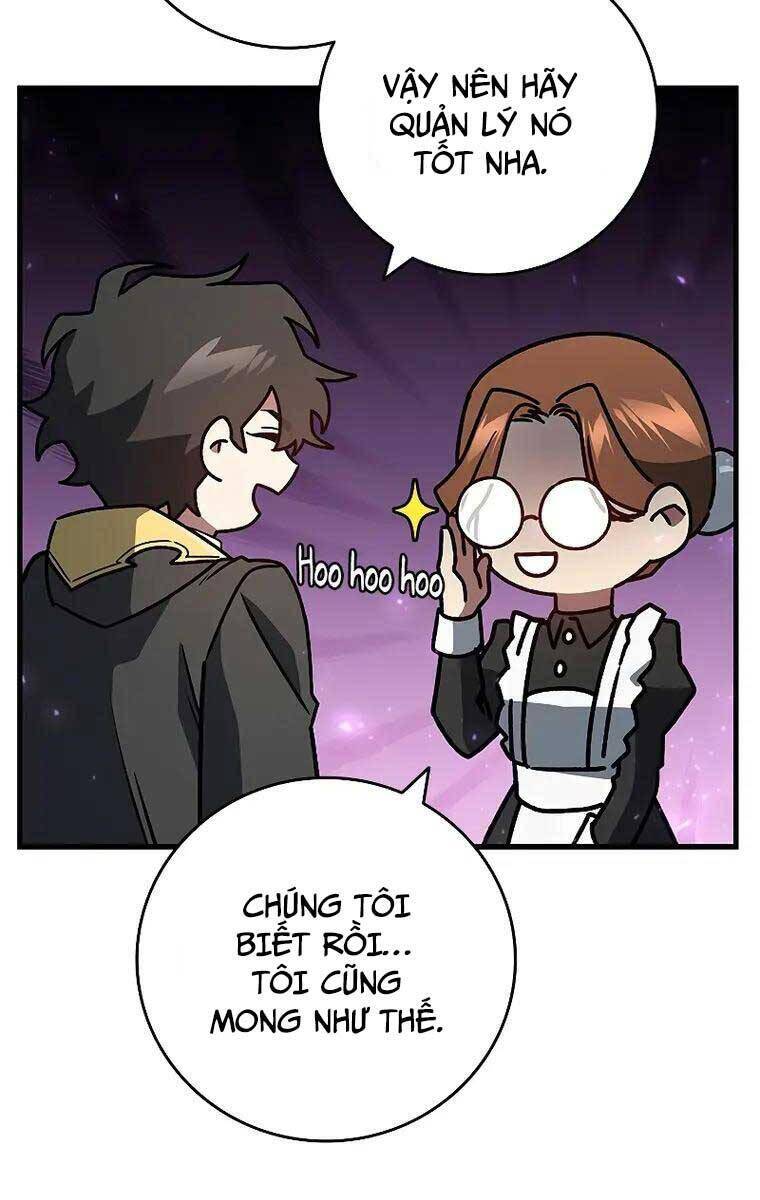 Thực Long Ma Pháp Sư Chapter 20 - Trang 2