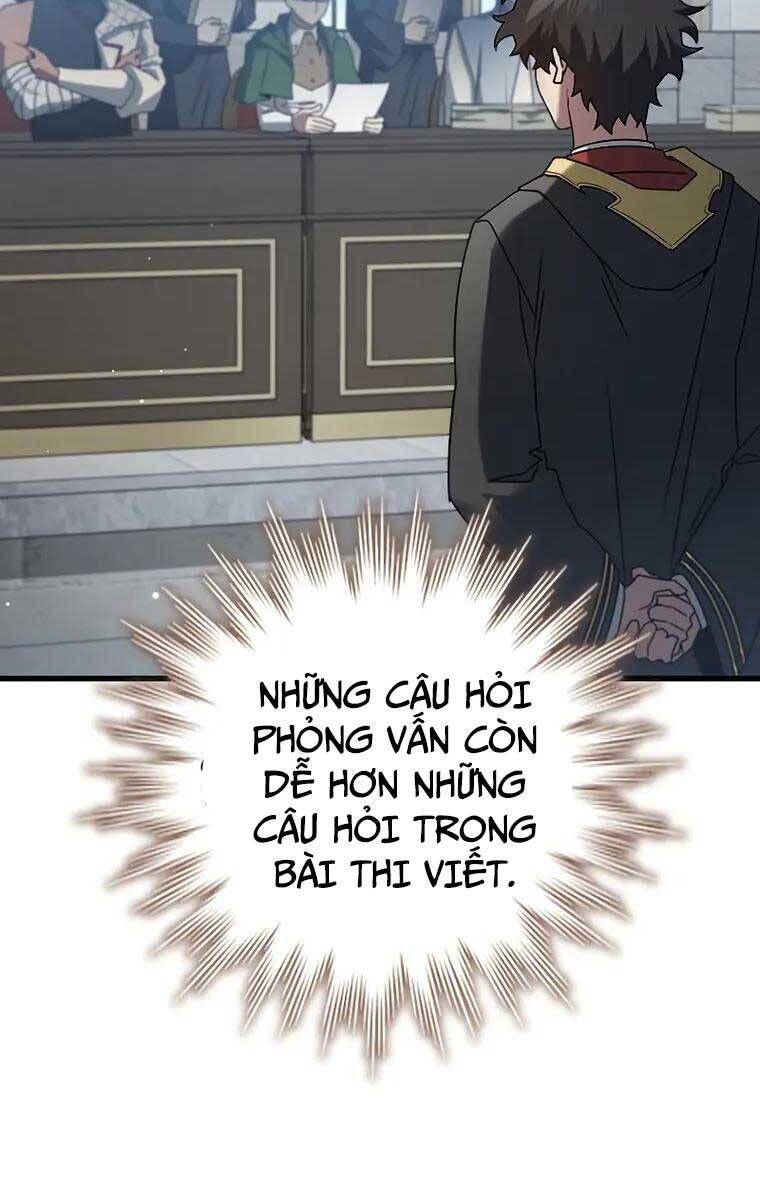 Thực Long Ma Pháp Sư Chapter 20 - Trang 2