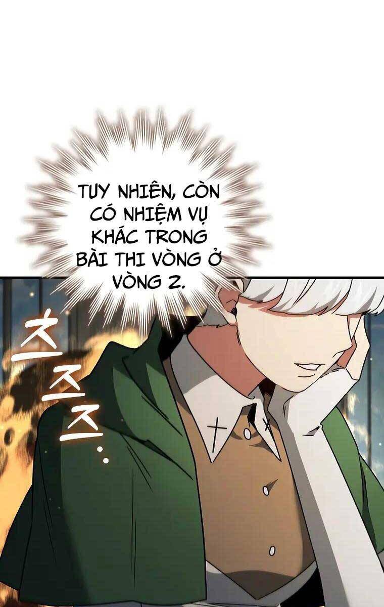 Thực Long Ma Pháp Sư Chapter 20 - Trang 2