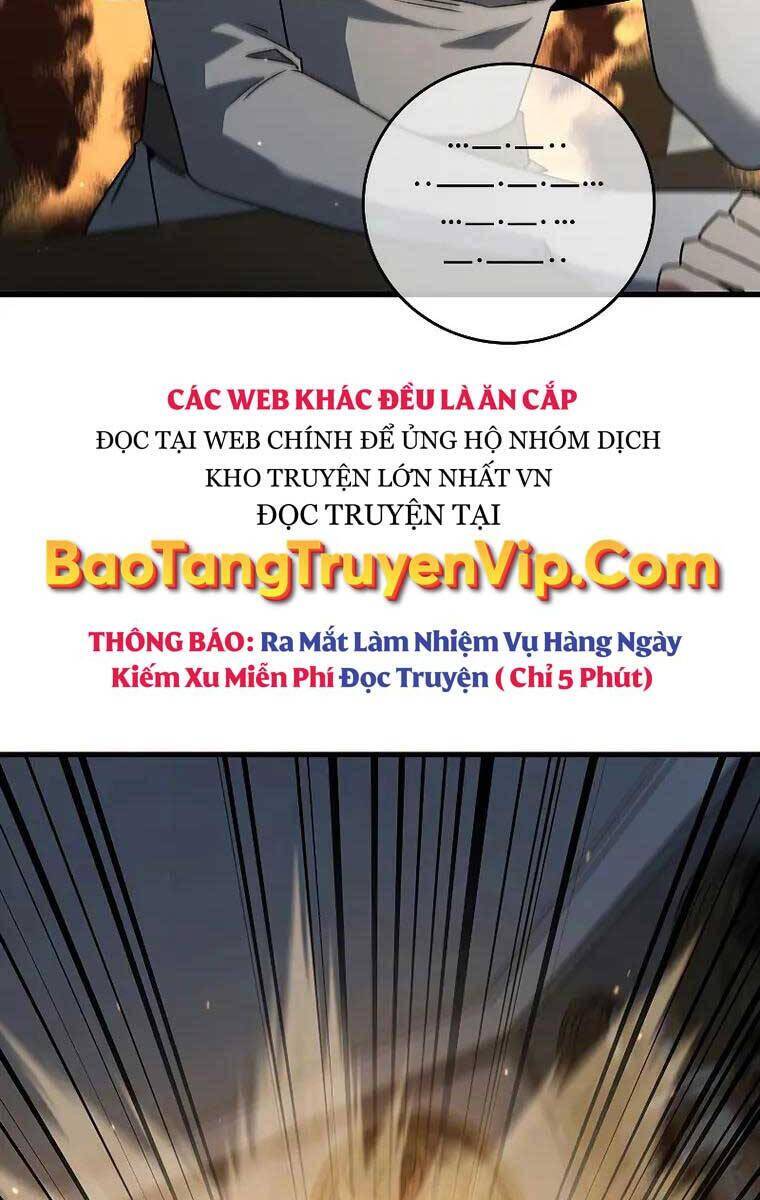 Thực Long Ma Pháp Sư Chapter 20 - Trang 2