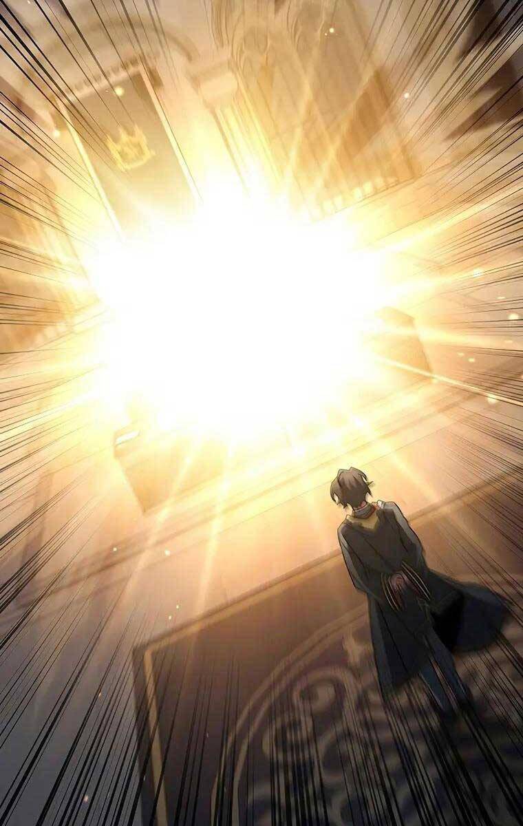 Thực Long Ma Pháp Sư Chapter 20 - Trang 2