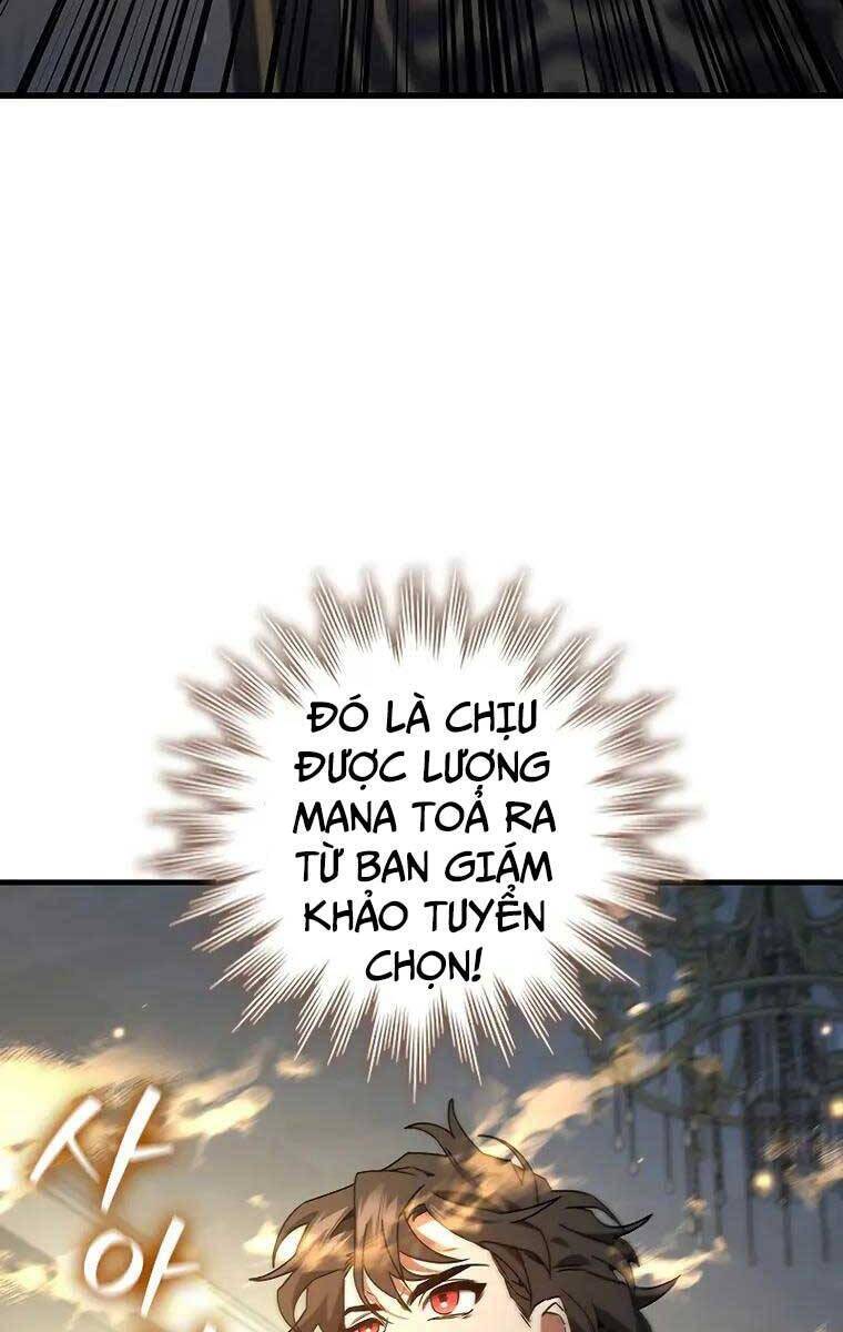 Thực Long Ma Pháp Sư Chapter 20 - Trang 2