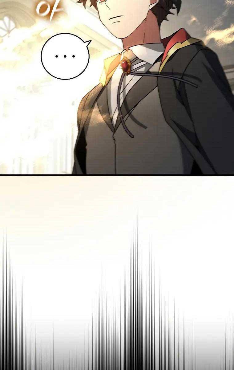 Thực Long Ma Pháp Sư Chapter 20 - Trang 2