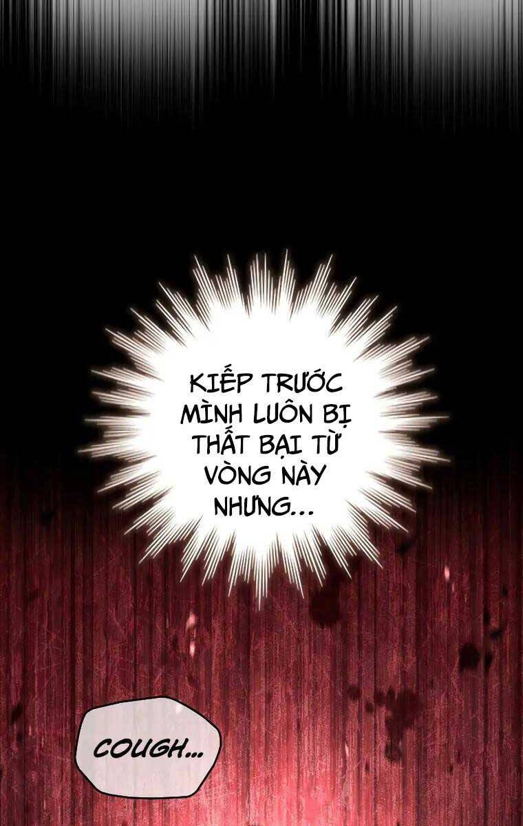 Thực Long Ma Pháp Sư Chapter 20 - Trang 2