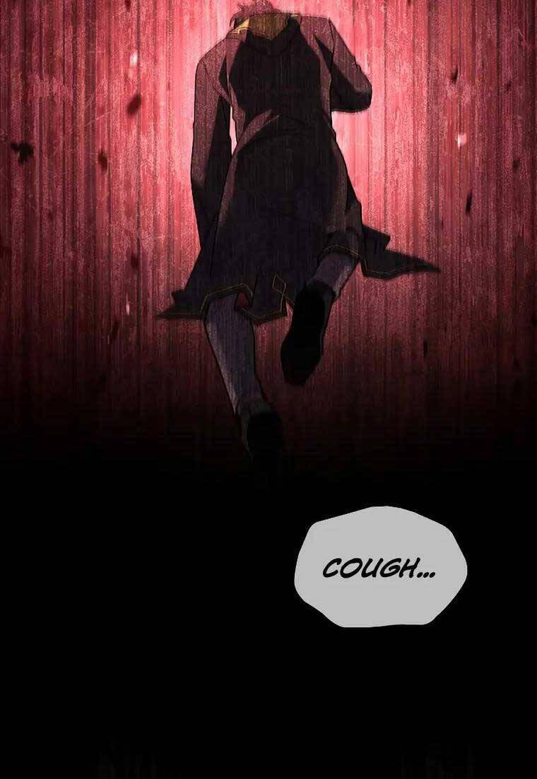 Thực Long Ma Pháp Sư Chapter 20 - Trang 2