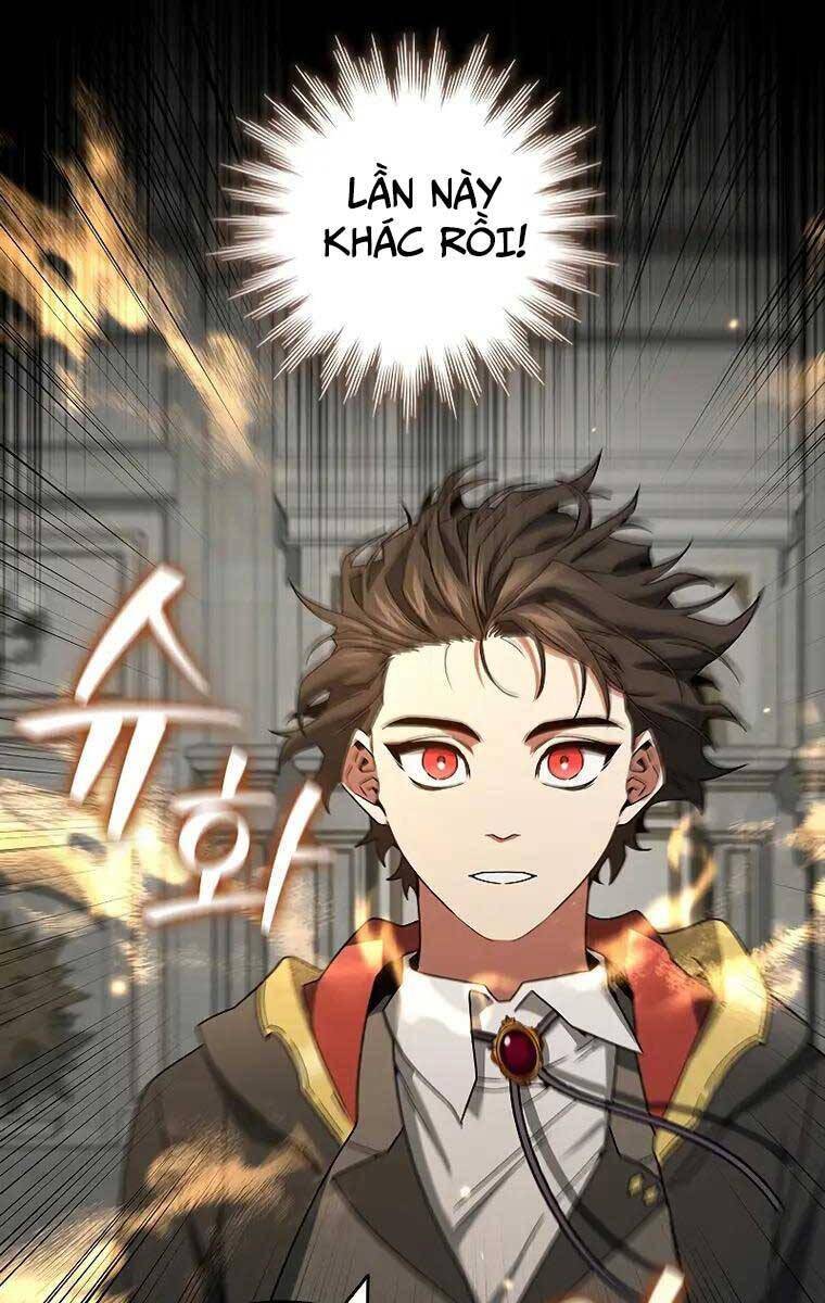 Thực Long Ma Pháp Sư Chapter 20 - Trang 2