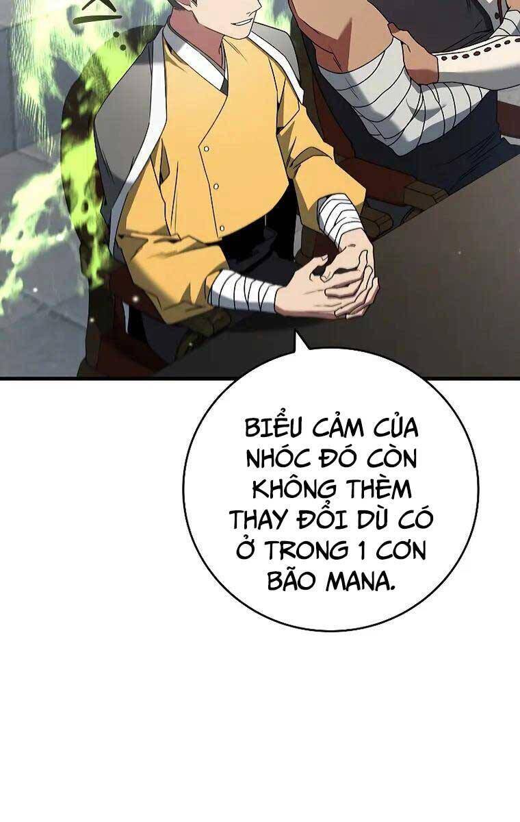 Thực Long Ma Pháp Sư Chapter 20 - Trang 2