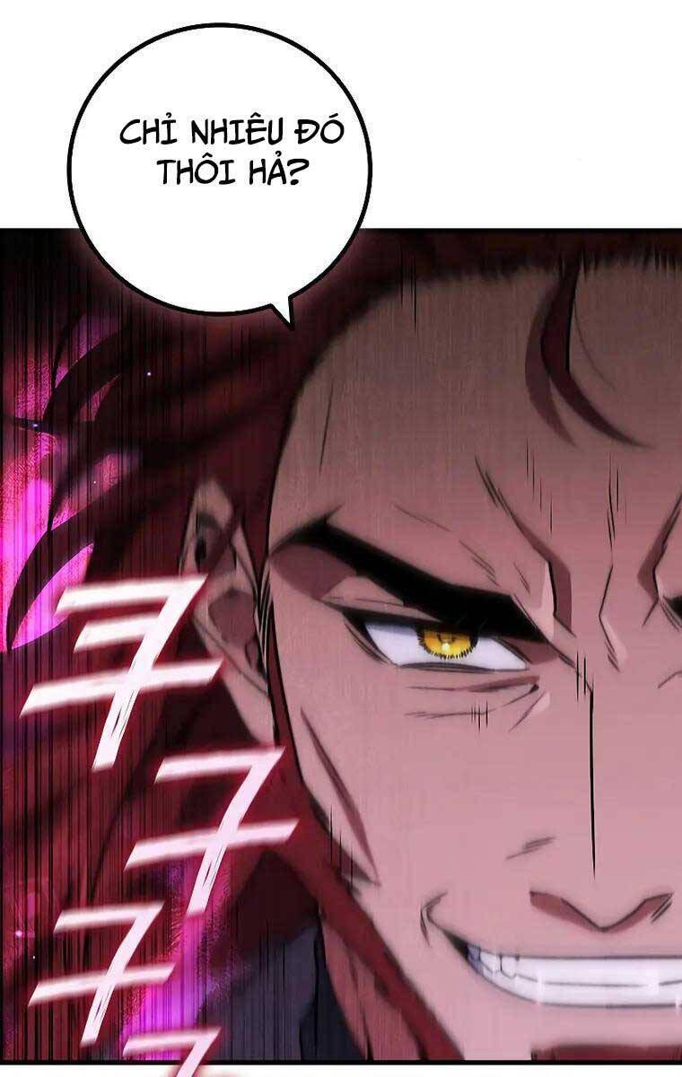 Thực Long Ma Pháp Sư Chapter 20 - Trang 2