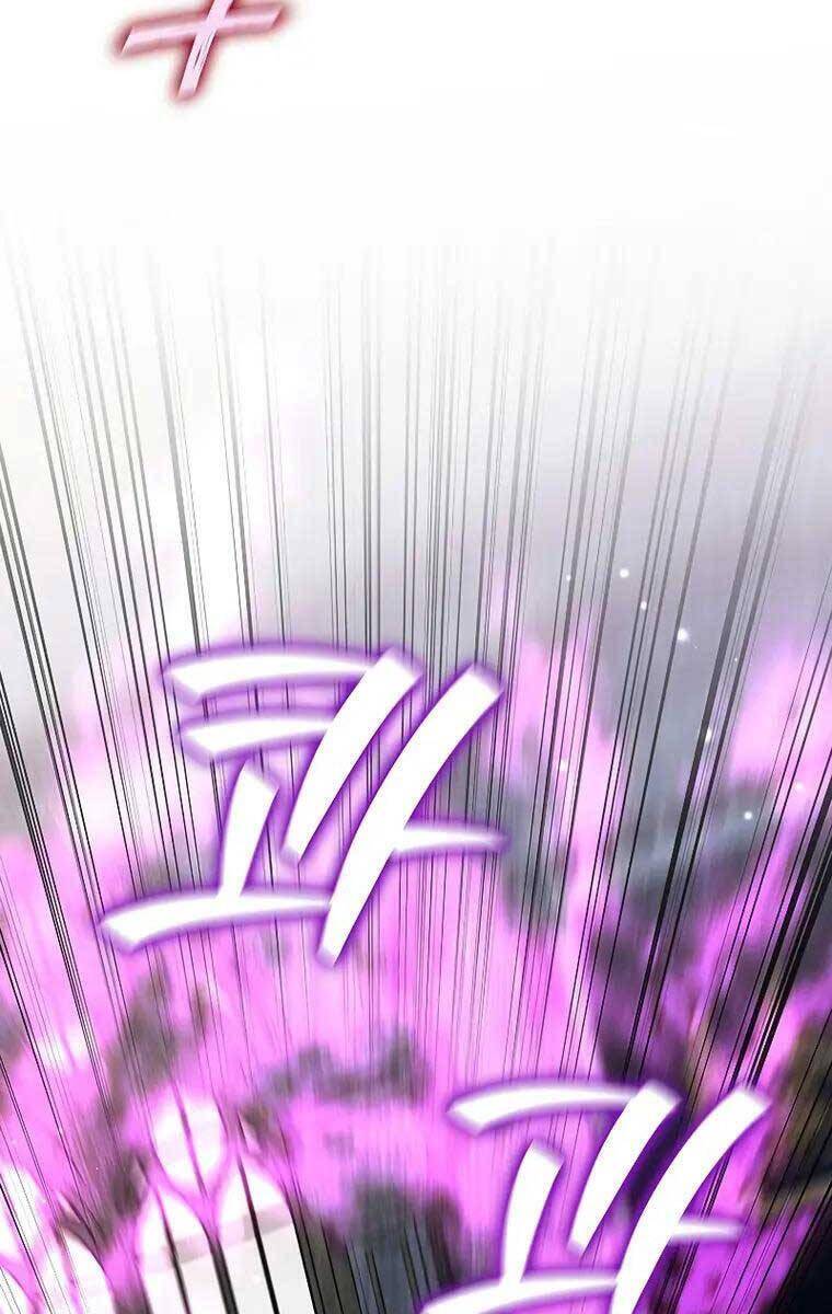 Thực Long Ma Pháp Sư Chapter 20 - Trang 2