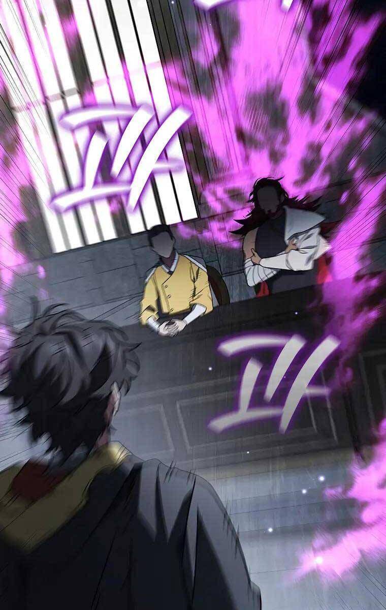 Thực Long Ma Pháp Sư Chapter 20 - Trang 2