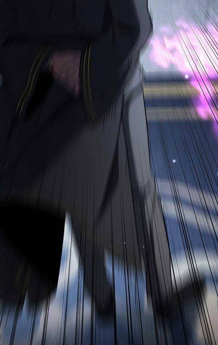 Thực Long Ma Pháp Sư Chapter 20 - Trang 2