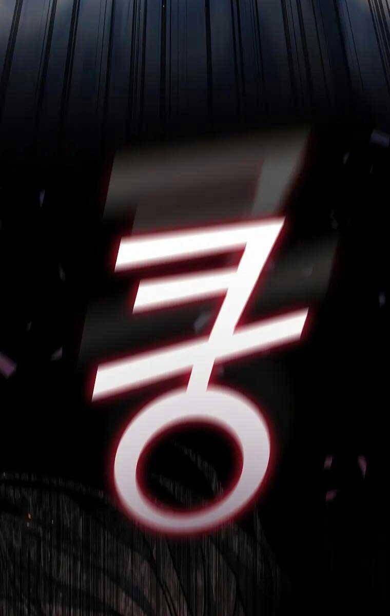 Thực Long Ma Pháp Sư Chapter 20 - Trang 2