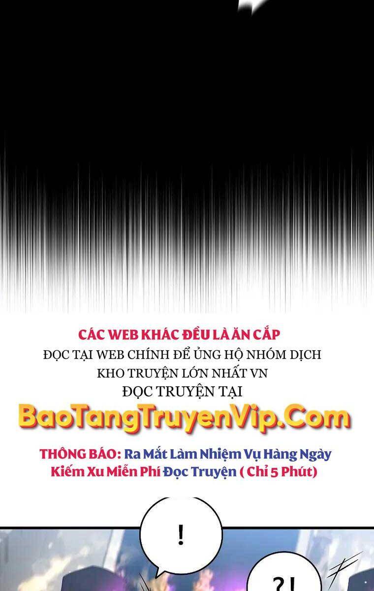 Thực Long Ma Pháp Sư Chapter 20 - Trang 2