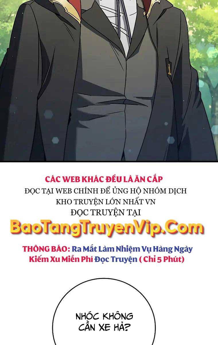 Thực Long Ma Pháp Sư Chapter 20 - Trang 2