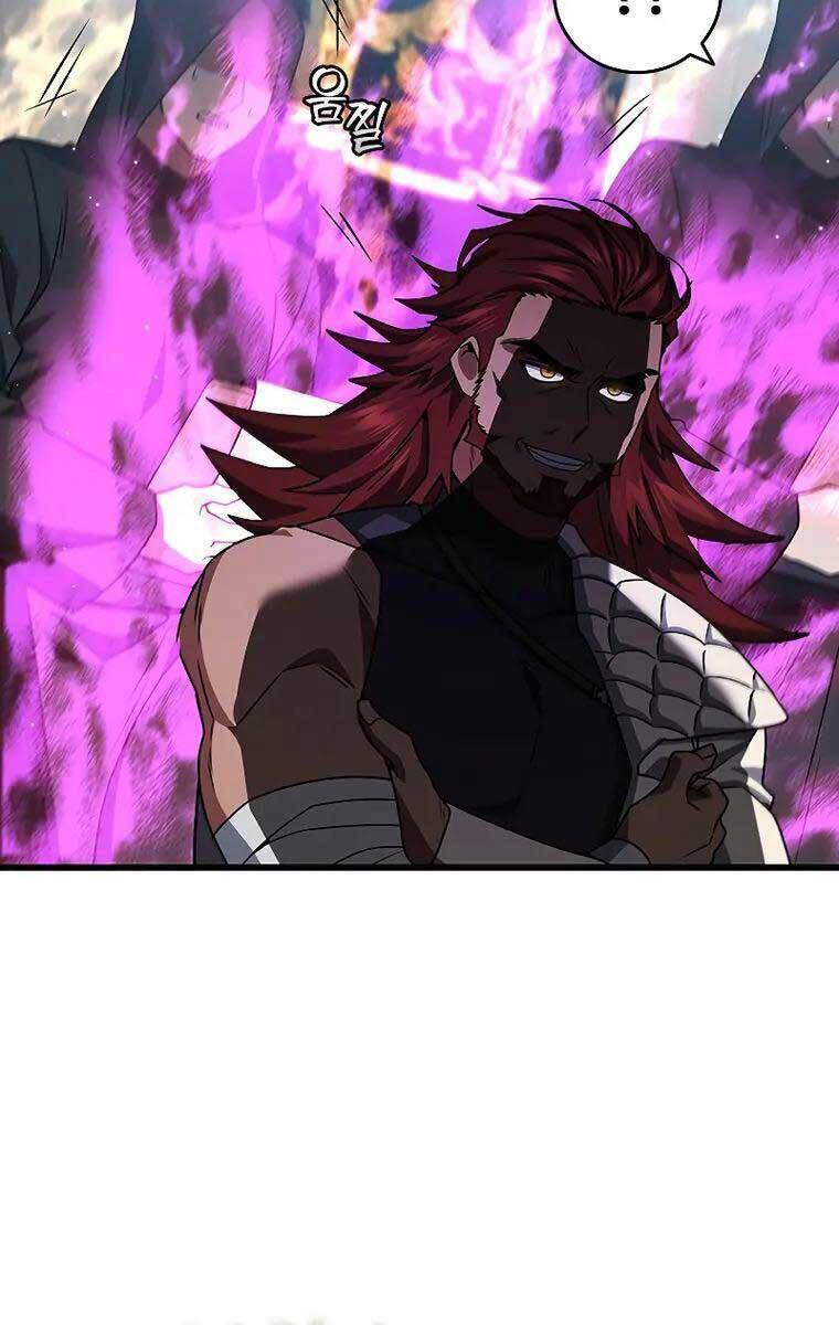 Thực Long Ma Pháp Sư Chapter 20 - Trang 2