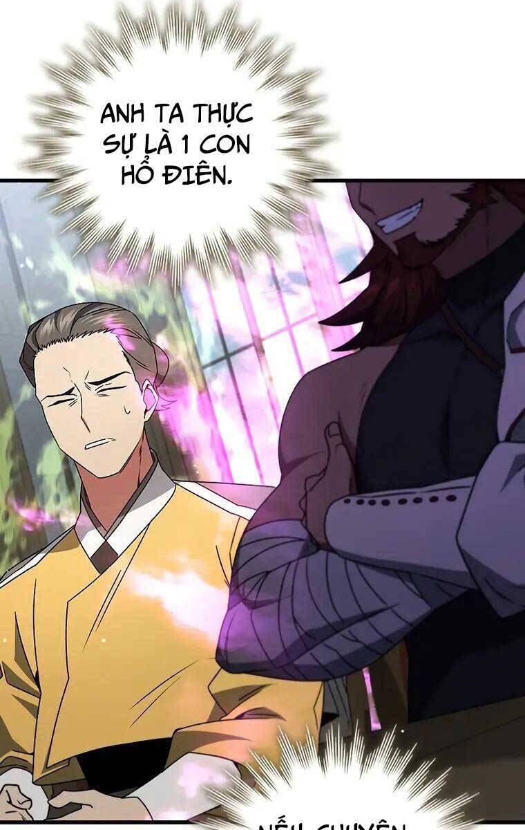 Thực Long Ma Pháp Sư Chapter 20 - Trang 2