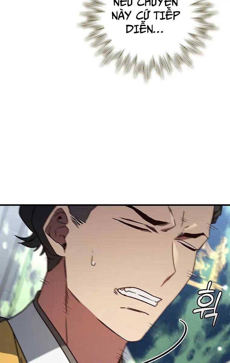 Thực Long Ma Pháp Sư Chapter 20 - Trang 2