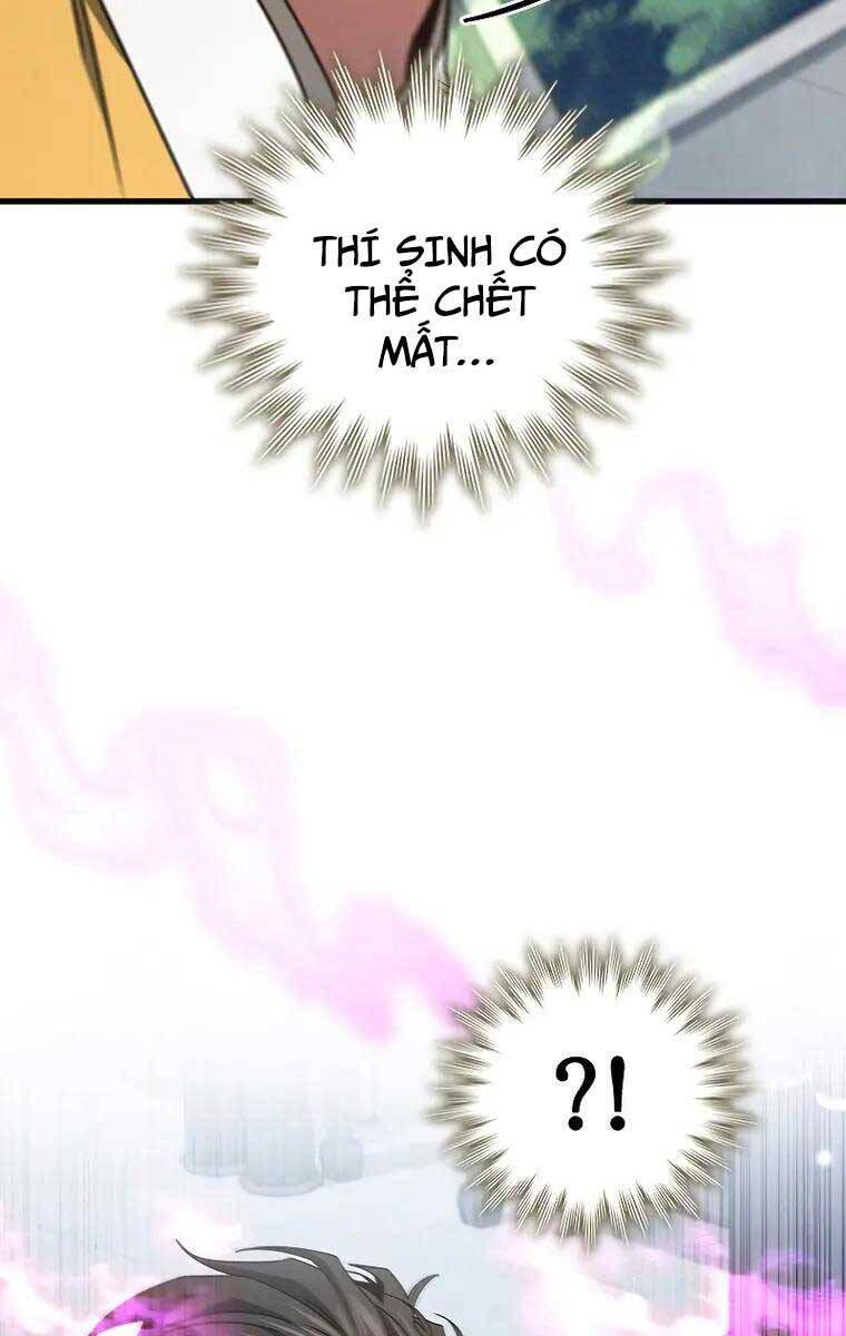 Thực Long Ma Pháp Sư Chapter 20 - Trang 2