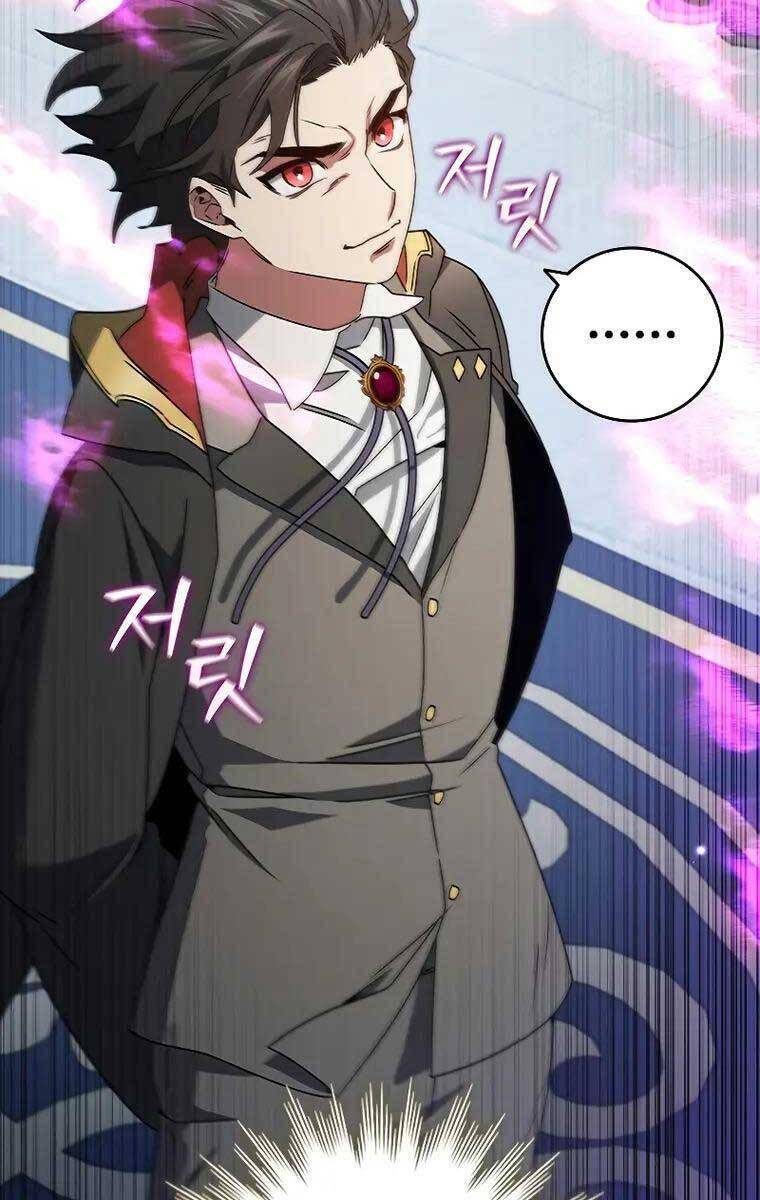 Thực Long Ma Pháp Sư Chapter 20 - Trang 2