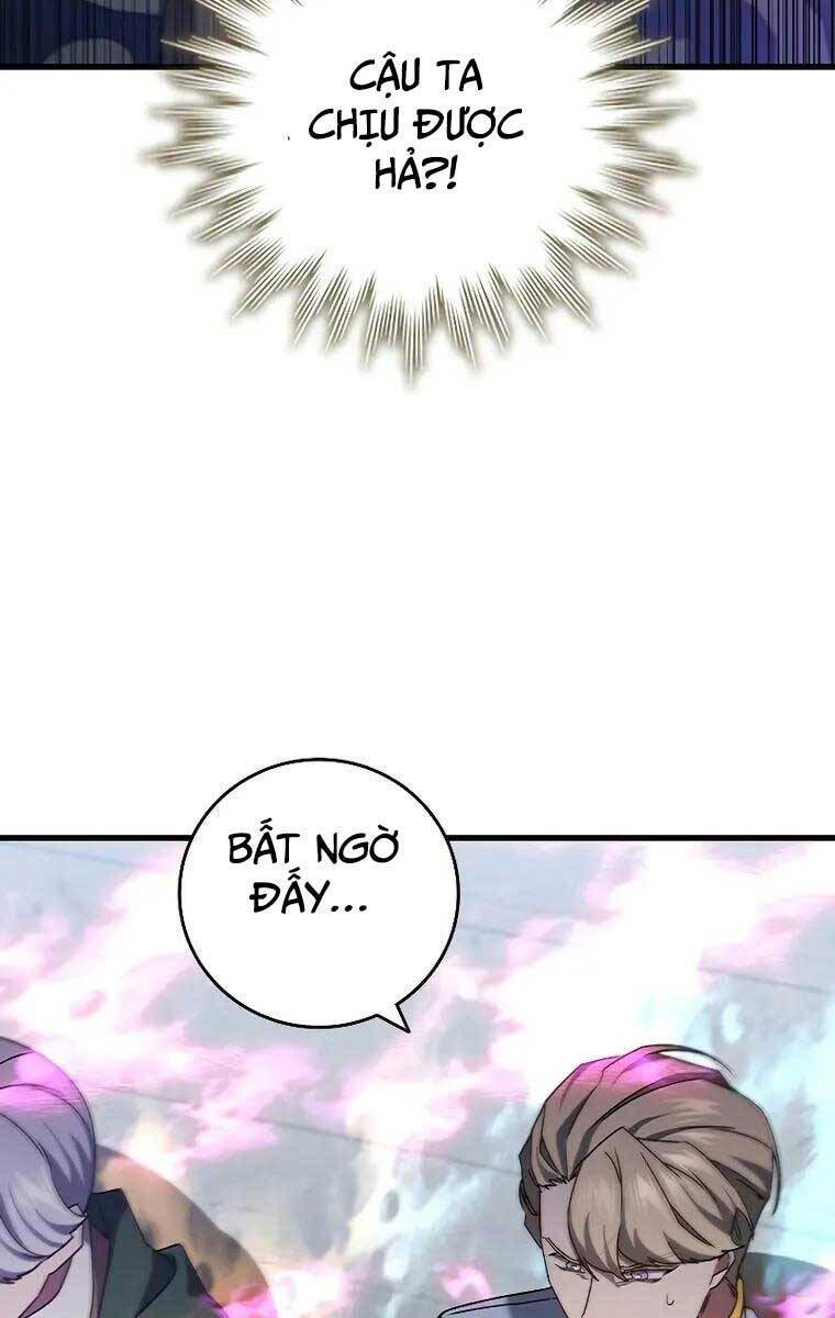 Thực Long Ma Pháp Sư Chapter 20 - Trang 2