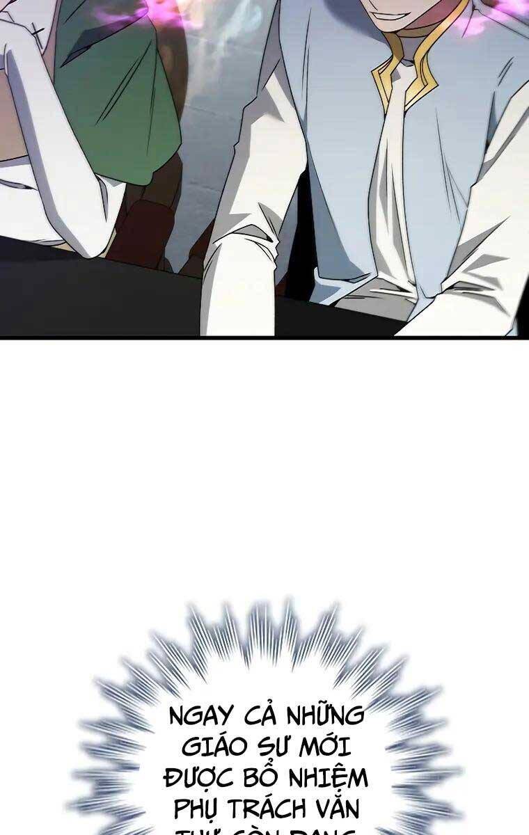 Thực Long Ma Pháp Sư Chapter 20 - Trang 2