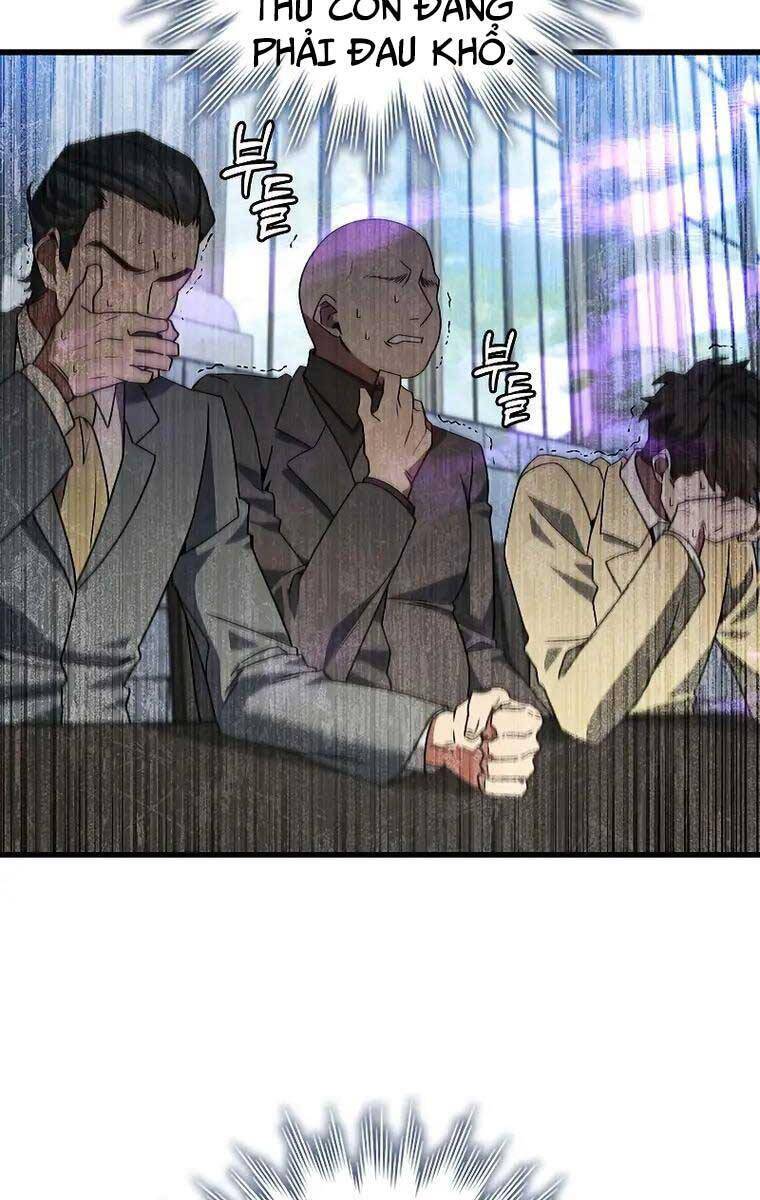 Thực Long Ma Pháp Sư Chapter 20 - Trang 2