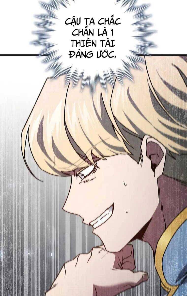 Thực Long Ma Pháp Sư Chapter 20 - Trang 2