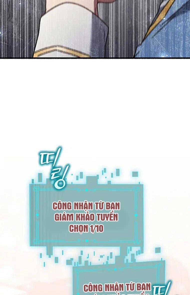 Thực Long Ma Pháp Sư Chapter 20 - Trang 2