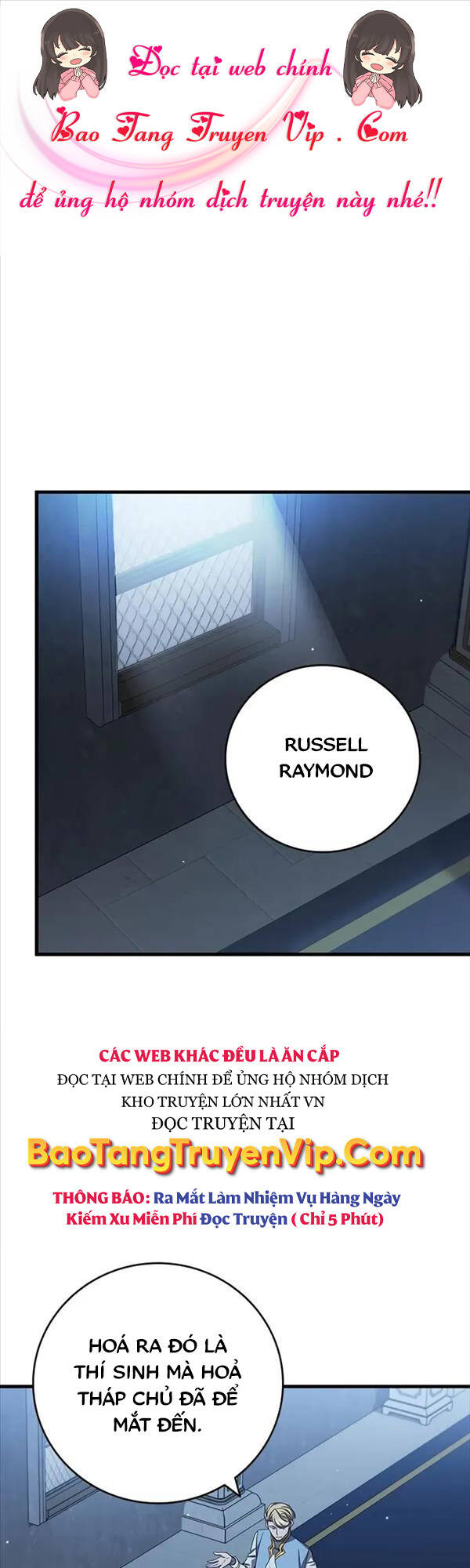 Thực Long Ma Pháp Sư Chapter 21 - Trang 2