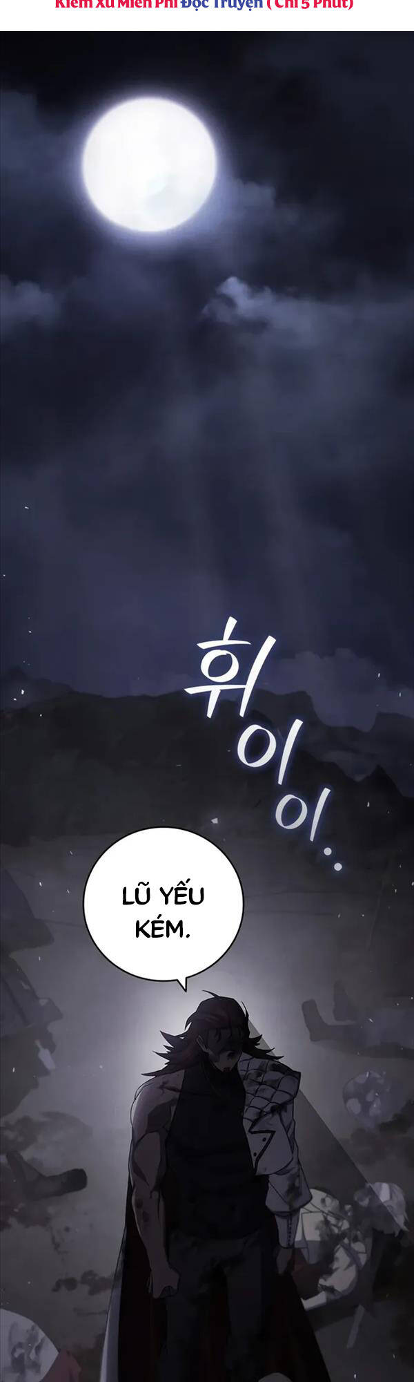 Thực Long Ma Pháp Sư Chapter 21 - Trang 2