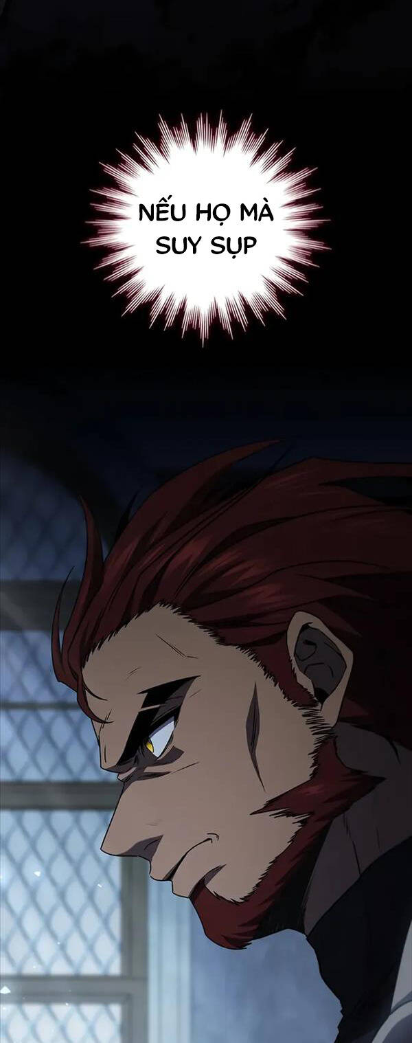 Thực Long Ma Pháp Sư Chapter 21 - Trang 2