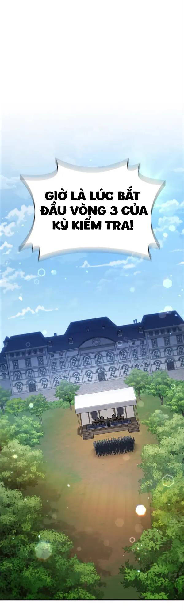 Thực Long Ma Pháp Sư Chapter 21 - Trang 2