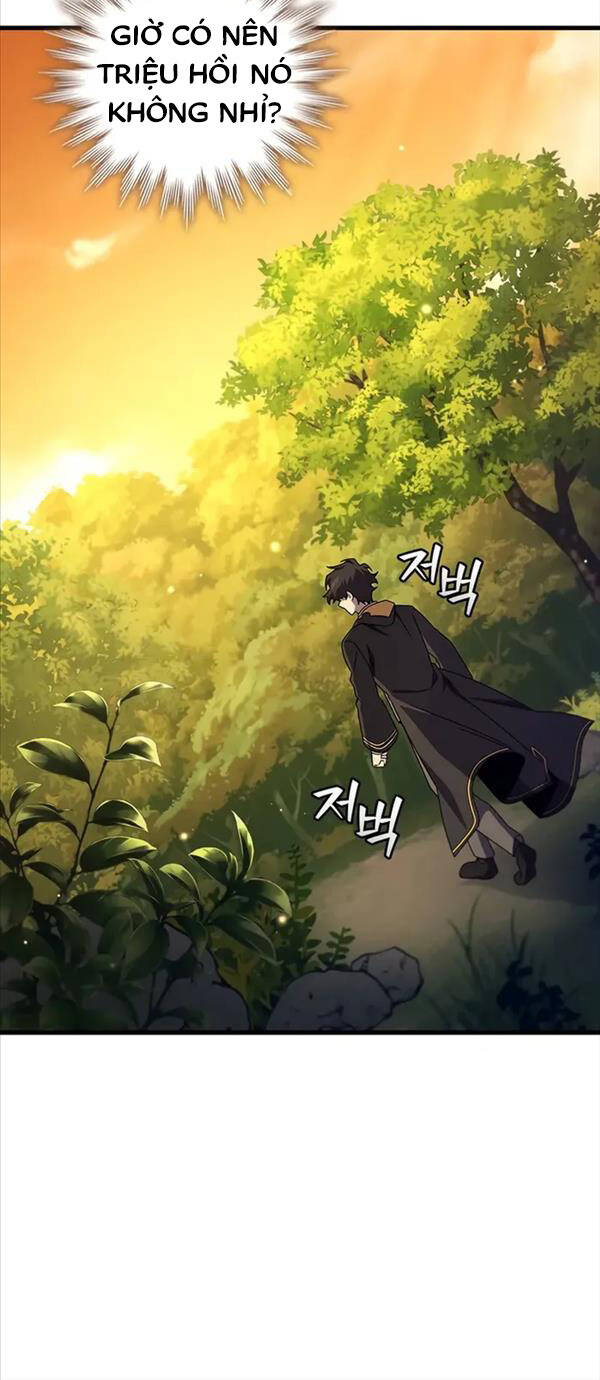 Thực Long Ma Pháp Sư Chapter 21 - Trang 2