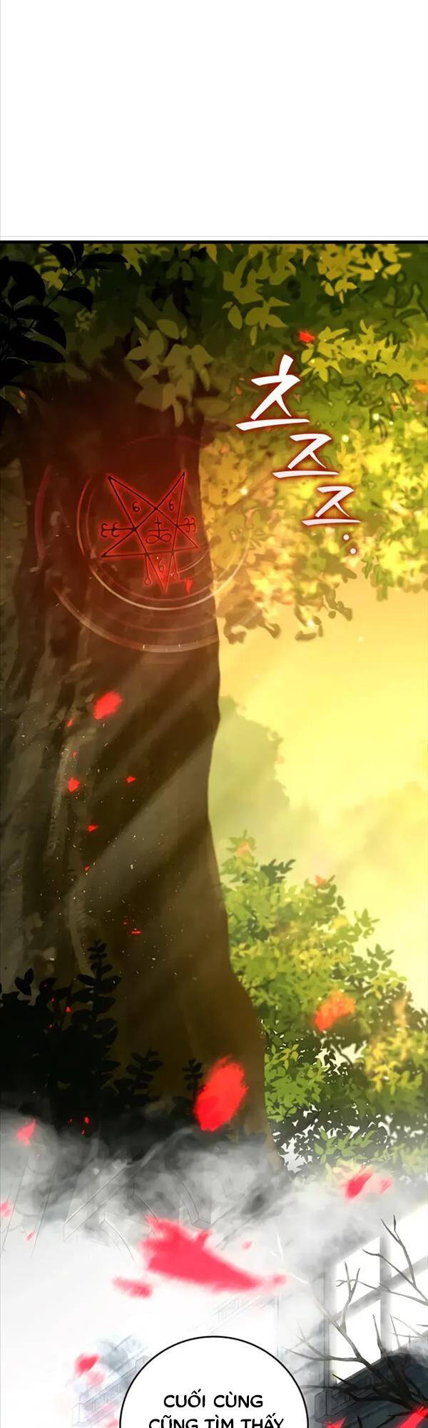 Thực Long Ma Pháp Sư Chapter 21 - Trang 2