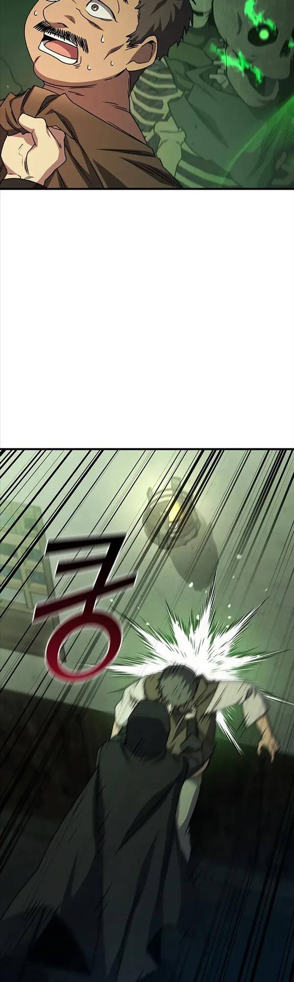 Thực Long Ma Pháp Sư Chapter 21 - Trang 2