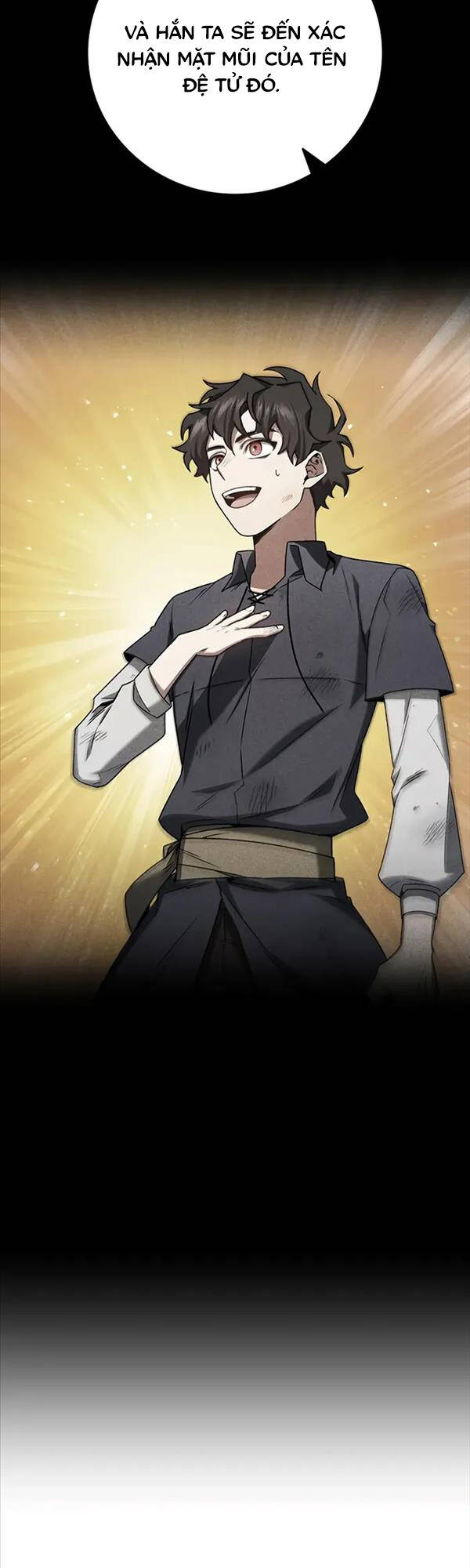 Thực Long Ma Pháp Sư Chapter 21 - Trang 2